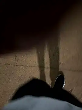 dominationmybigdick online show from 26, 9, 2025