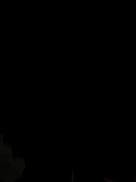 dominationmybigdick online show from 4, 11, 2025