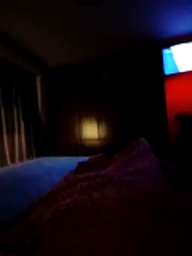 dominationmybigdick online show from 1, 12, 2025