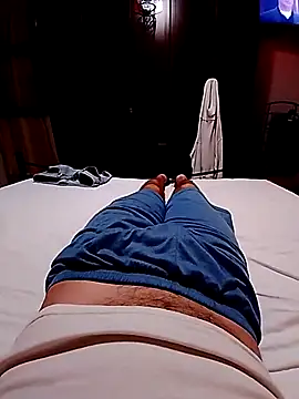 dominationmybigdick online show from 31, 5, 2026
