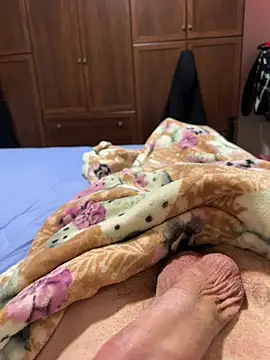 dominationmybigdick online show from 31, 3, 2026