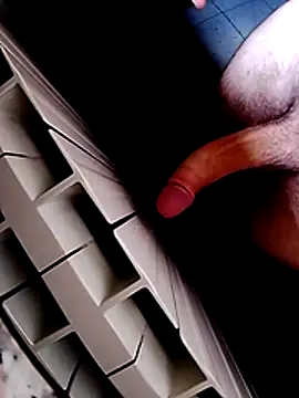 Snapshot of dominationmybigdick chatting on 21, 6, 2026 dominationmybigdick online show from 21, 6, 2026
