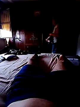 Snapshot of dominationmybigdick chatting on 19, 7, 2026 dominationmybigdick online show from 19, 7, 2026