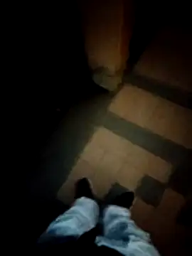 dominationmybigdick online show from 27, 3, 2026