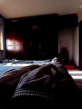 dominationmybigdick online show from 29, 3, 2026