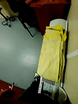 dominationmybigdick online show from 19, 3, 2026