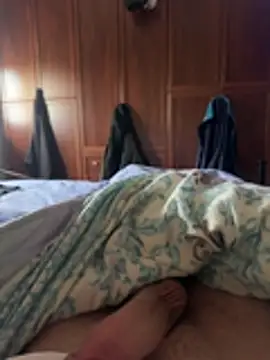 dominationmybigdick online show from 10, 2, 2026