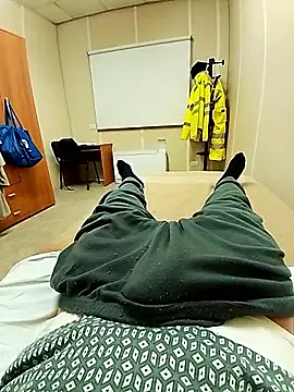 dominationmybigdick online show from 3, 3, 2026