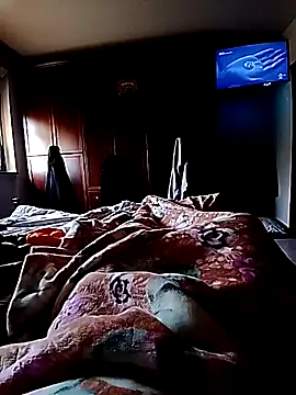 dominationmybigdick online show from 12, 4, 2026