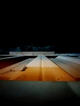 dominationmybigdick online show from 9, 3, 2026