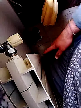 dominationmybigdick online show from 2, 4, 2026