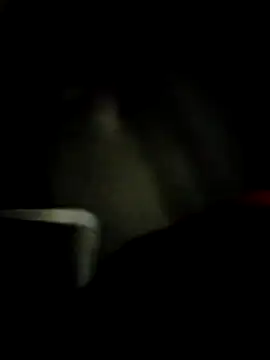 dominationmybigdick online show from 29, 3, 2026