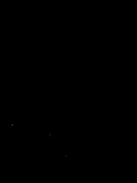 dominationmybigdick online show from 26, 3, 2026