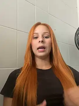 luizadurte online show from 9, 2, 2025