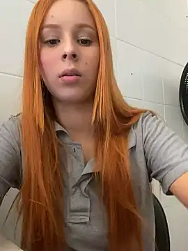 luizadurte online show from 1, 2, 2025