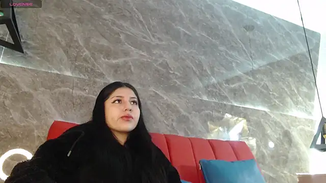 sweety ashly online show from 13, 3, 2025