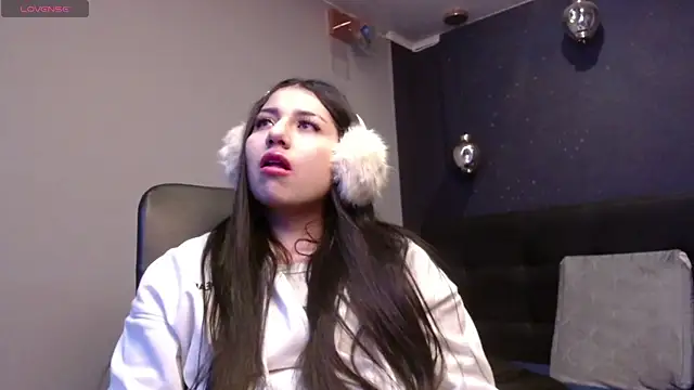 sweety ashly online show from 4, 3, 2025