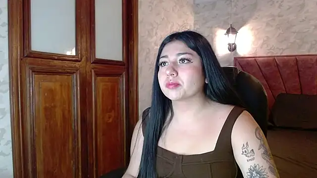 sweety ashly online show from 23, 9, 2025