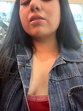 sweety ashly online show from 26, 11, 2025