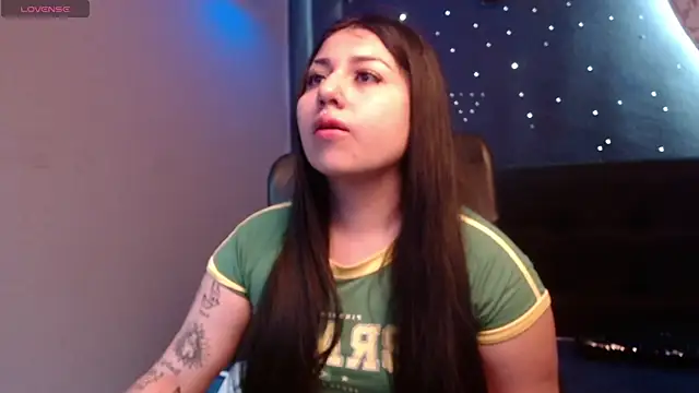 sweety ashly online show from 22, 3, 2025