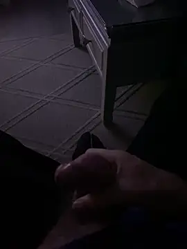 Avignon1963 online show from 22, 2, 2025