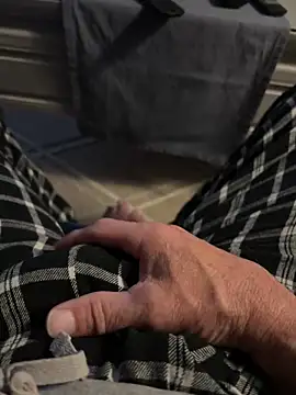 Avignon1963 online show from 15, 4, 2026