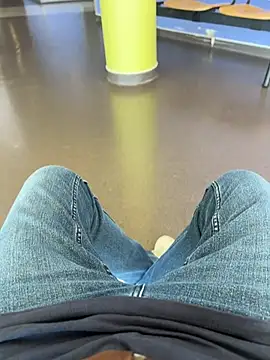 Avignon1963 online show from 10, 4, 2026