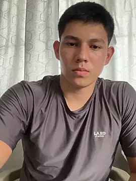 JamesCr  online show from 2, 3, 2025