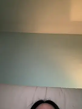 jessyyveiga online show from 25, 2, 2025