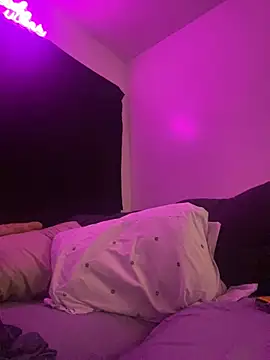 Snapshot of nadia06 chatting on 15, 9, 2025 nadia06 online show from 15, 9, 2025