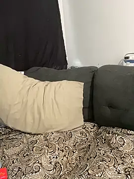 Snapshot of nadia06 chatting on 19, 9, 2025 nadia06 online show from 19, 9, 2025