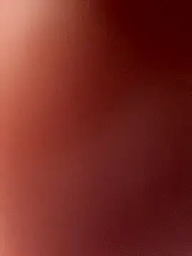 Snapshot of nadia06 chatting on 28, 9, 2025 nadia06 online show from 28, 9, 2025