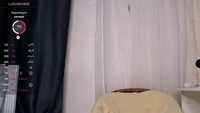 Kellybbface online show from 28, 5, 2026