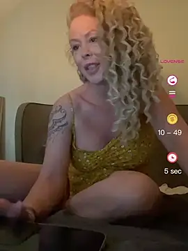 Snapshot of skyetaylor chatting on 29, 4, 2026 skyetaylor online show from 29, 4, 2026