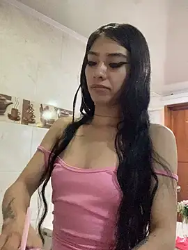 Snapshot of TayylorSexx chatting on 26, 2, 2025 TayylorSexx online show from 26, 2, 2025