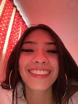 Snapshot of TayylorSexx chatting on 3, 3, 2025 TayylorSexx online show from 3, 3, 2025