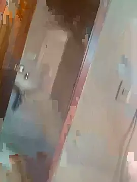 Snapshot of TayylorSexx chatting on 19, 3, 2025 TayylorSexx online show from 19, 3, 2025