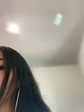 Snapshot of TayylorSexx chatting on 7, 3, 2025 TayylorSexx online show from 7, 3, 2025