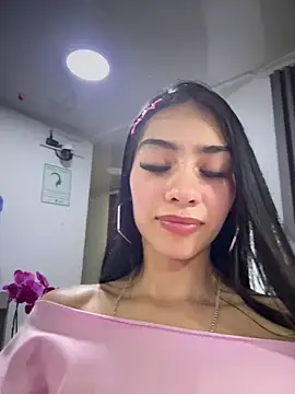 TayylorSexx online show from 14, 2, 2026