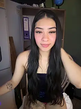 TayylorSexx online show from 31, 5, 2026