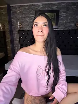 TayylorSexx online show from 30, 4, 2026
