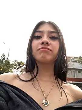 Snapshot of TayylorSexx chatting on 2, 3, 2025 TayylorSexx online show from 2, 3, 2025