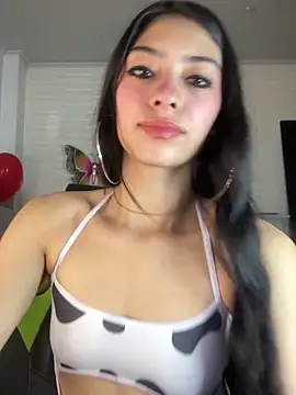 Snapshot of TayylorSexx chatting on 20, 2, 2025 TayylorSexx online show from 20, 2, 2025