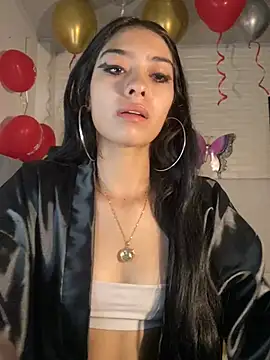 Snapshot of TayylorSexx chatting on 18, 2, 2025 TayylorSexx online show from 18, 2, 2025