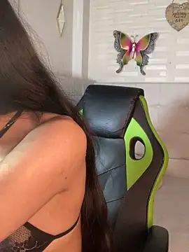 Snapshot of TayylorSexx chatting on 2, 3, 2025 TayylorSexx online show from 2, 3, 2025