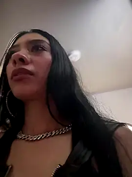 Snapshot of TayylorSexx chatting on 29, 9, 2025 TayylorSexx online show from 29, 9, 2025