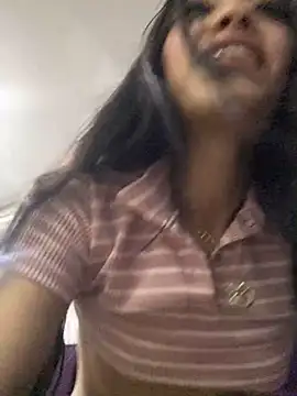 Snapshot of TayylorSexx chatting on 28, 2, 2025 TayylorSexx online show from 28, 2, 2025