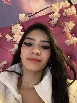 Snapshot of TayylorSexx chatting on 3, 3, 2025 TayylorSexx online show from 3, 3, 2025