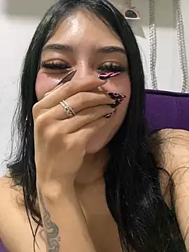 Snapshot of TayylorSexx chatting on 15, 3, 2025 TayylorSexx online show from 15, 3, 2025