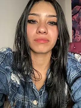 Snapshot of TayylorSexx chatting on 14, 3, 2025 TayylorSexx online show from 14, 3, 2025